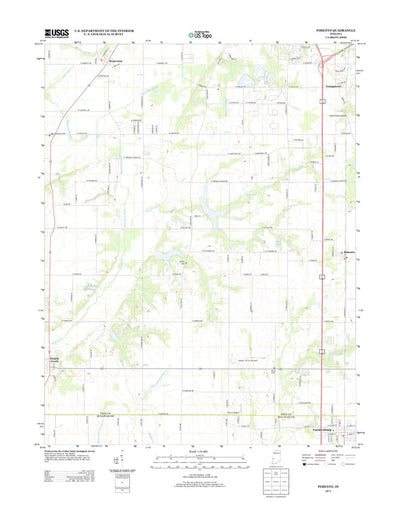 Pimento, IN (2013, 24000-Scale) Preview 1