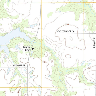 Pimento, IN (2013, 24000-Scale) Preview 2
