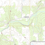 Pine Village, IN (2013, 24000-Scale) Preview 3