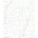 Plainville, IN (2011, 24000-Scale) Preview 1