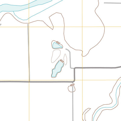 Plainville, IN (2011, 24000-Scale) Preview 2