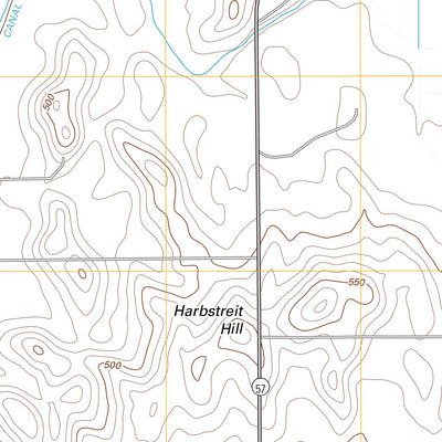 Plainville, IN (2011, 24000-Scale) Preview 3