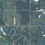 Plymouth, IN (2010, 24000-Scale) Preview 2