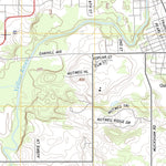Plymouth, IN (2013, 24000-Scale) Preview 3