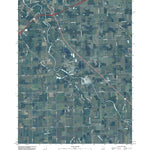 Poe, IN (2010, 24000-Scale) Preview 1