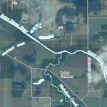 Poe, IN (2010, 24000-Scale) Preview 2
