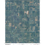 Point Isabel, IN (2010, 24000-Scale) Preview 1