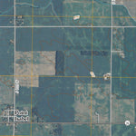 Point Isabel, IN (2010, 24000-Scale) Preview 2
