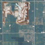 Point Isabel, IN (2010, 24000-Scale) Preview 3