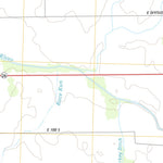 Portland, IN (2013, 24000-Scale) Preview 2