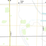 Preble, IN (2013, 24000-Scale) Preview 2