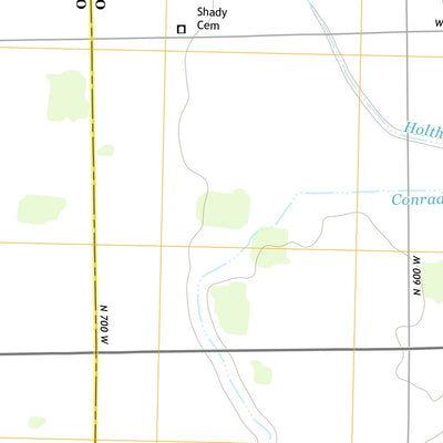 Preble, IN (2013, 24000-Scale) Preview 2