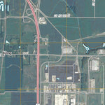 Princeton, IN (2010, 24000-Scale) Preview 2