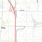 Princeton, IN (2013, 24000-Scale) Preview 2