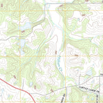 Princeton, IN (2013, 24000-Scale) Preview 3