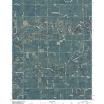 Pyrmont, IN (2010, 24000-Scale) Preview 1