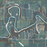 Pyrmont, IN (2010, 24000-Scale) Preview 3