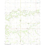 Pyrmont, IN (2013, 24000-Scale) Preview 1