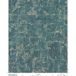 Quincy, IN (2010, 24000-Scale) Preview 1