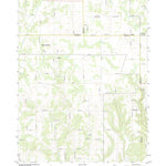 Quincy, IN (2013, 24000-Scale) Preview 1