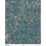 Rays Crossing, IN (2010, 24000-Scale) Preview 1