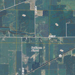 Rays Crossing, IN (2010, 24000-Scale) Preview 2