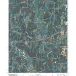 Reelsville, IN (2010, 24000-Scale) Preview 1