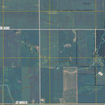 Remington, IN (2010, 24000-Scale) Preview 2