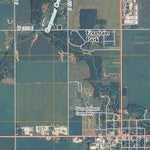 Remington, IN (2010, 24000-Scale) Preview 3