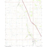 Remington, IN (2013, 24000-Scale) Preview 1