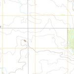 Remington, IN (2013, 24000-Scale) Preview 2