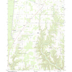 Rexville, IN (2013, 24000-Scale) Preview 1