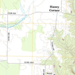 Rexville, IN (2013, 24000-Scale) Preview 2