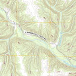 Rexville, IN (2013, 24000-Scale) Preview 3
