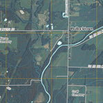 Richland City, IN (2010, 24000-Scale) Preview 3