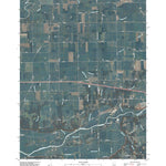 Richvalley, IN (2010, 24000-Scale) Preview 1