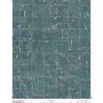 Ripley, IN (2010, 24000-Scale) Preview 1