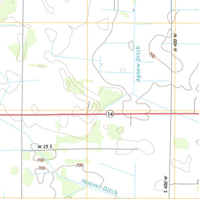 Ripley, IN (2013, 24000-Scale) Preview 2