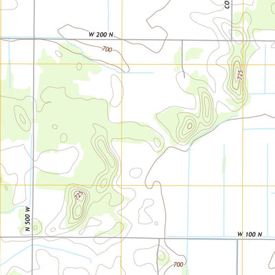Ripley, IN (2013, 24000-Scale) Preview 3