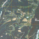 Rising Sun, IN-KY (2010, 24000-Scale) Preview 2