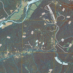 Rising Sun, IN-KY (2010, 24000-Scale) Preview 3