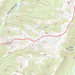 Rising Sun, IN-KY (2013, 24000-Scale) Preview 2