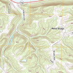Rising Sun, IN-KY (2013, 24000-Scale) Preview 3