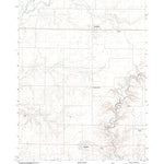 Roachdale, IN (2011, 24000-Scale) Preview 1