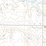 Roachdale, IN (2011, 24000-Scale) Preview 2