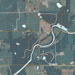Roann, IN (2010, 24000-Scale) Preview 3