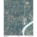 Rockport, IN-KY (2010, 24000-Scale) Preview 1