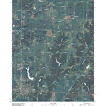 Rockville, IN (2010, 24000-Scale) Preview 1