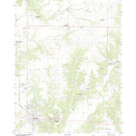 Rockville, IN (2013, 24000-Scale) Preview 1