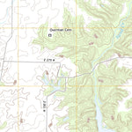 Rockville, IN (2013, 24000-Scale) Preview 2